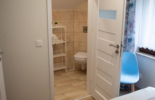 Kaszubskie wspomnienie - Foto 29