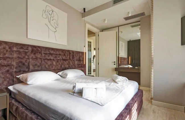 Luxurious central apartments - Foto 6