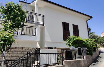 Apartmani Grebastica - Foto 56