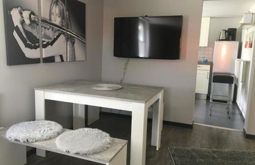 Haus Lindenteichblick 1 - Foto 9