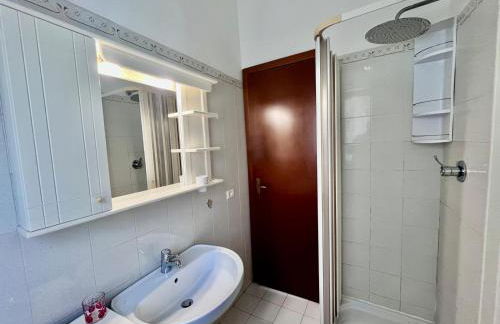 RESIDENZA RIO ELBA - Elba Affitti - Foto 7