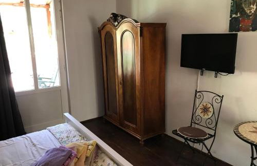 Hill House Marija - Photo 6