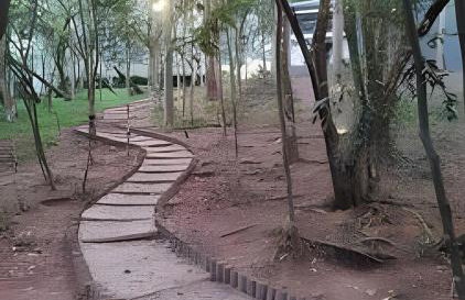 Apartamentos no Morumbi - Foto 45