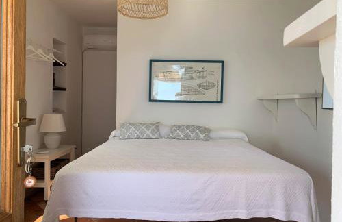 Villa A Madonnuzza - casa sul mare, splendide terrazze panoramiche - Foto 46