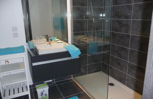 Le Rive Gauche - Photo 19