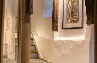 Michels Mühle - wieder Land sehen - Foto 30