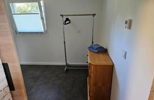 Cottage am Michelsberg - Foto 18