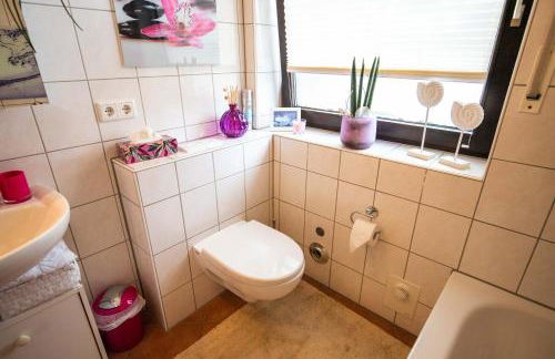 Erholungsapartment - Foto 18