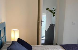 Frasteva Resort - Foto 57