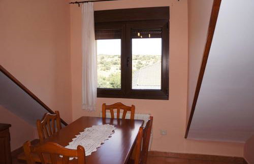 APARTAMENTOS LAS ERAS - Foto 8