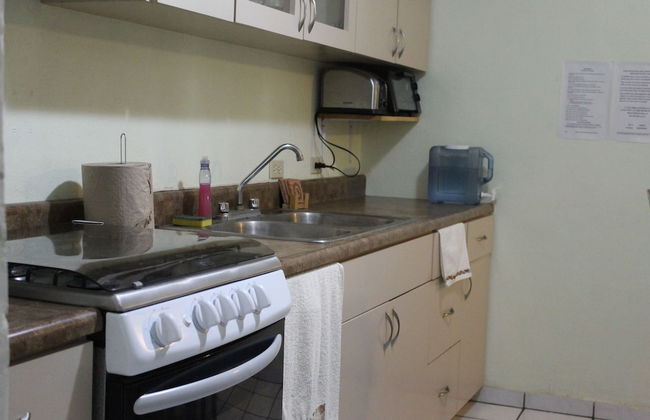 Comfortable and Safe Apartment Including Coffee Service - Foto 26