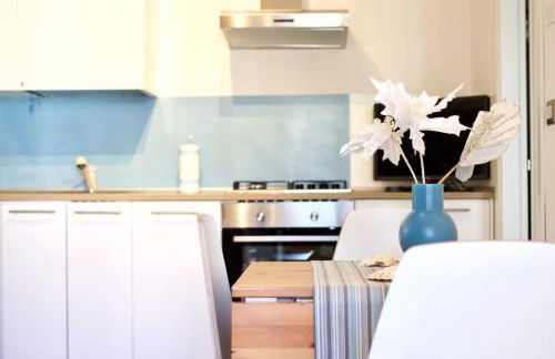 Uno Scorcio di Blu - Foto 48