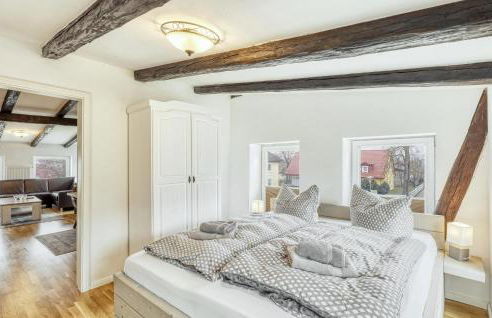 Speicher Studio 2 - Foto 7