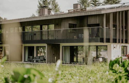 MANARES - my mountain stay - Photo 1