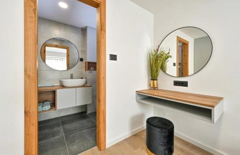 Stunning Home In Marija Bistrica - Foto 17