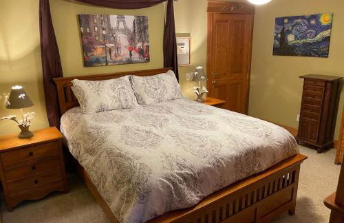 RandB River Retreat - Photo 20