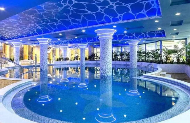 World Magic Vacaciones 5 - Foto 12