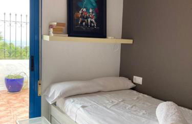 Perla Bonita - Foto 23