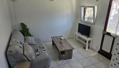 Cozy 29 m appartement - Foto 2