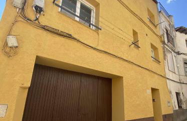 Casa Soñiga - Congost de Montrebei - Foto 10