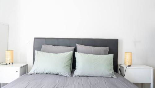 Cocon Villanueva - Foto 2