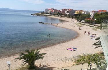 SMARAGD on the beach - Foto 14