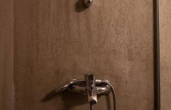 Venga Guest House - Foto 12