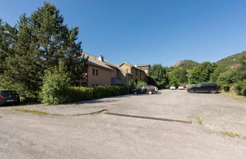 Rive Tranquille - WIFI - Parking - Plan d'eau - Foto 12