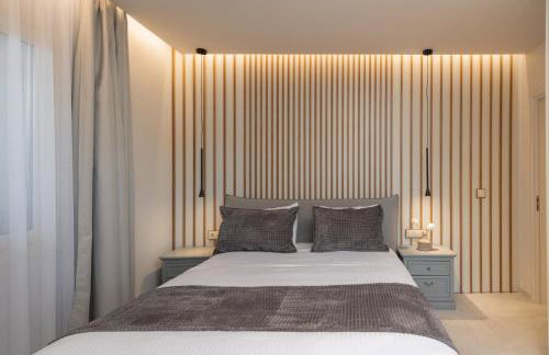 Elysian Residences Heraklion - Foto 30