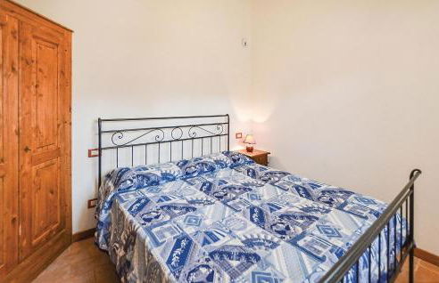 Casa Noemi - Foto 14