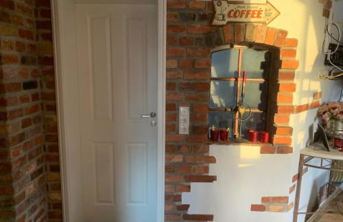 Loft Apartment Villa Bella Rosa - Foto 13