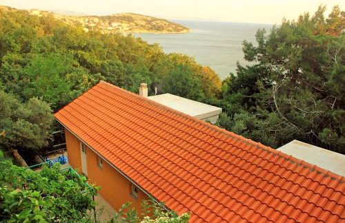 Quercus Apartment - Foto 22