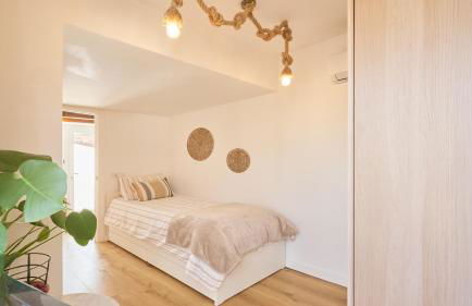 VACATION MARBELLA I Villa Moss, Golf-front, Swimming-pool, Minutes from the Marina and the Beach - Photo 55