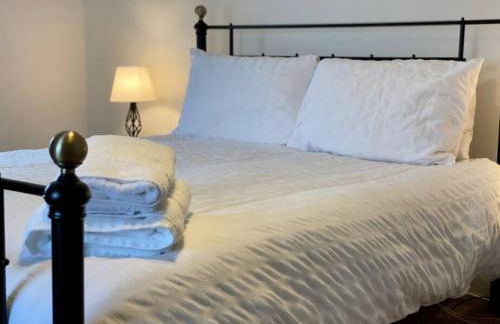 The Old Jolly - Foto 2