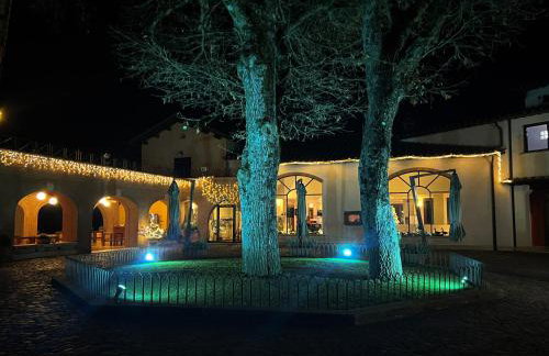 La Noce di Creta - Photo 15