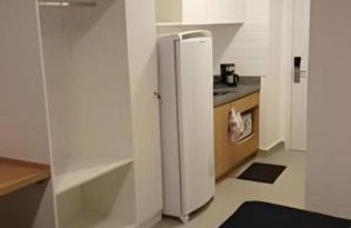 Lindo flat no Butantã! Próx a USP! - Foto 40