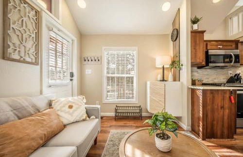 Pikes Peak Heaven's Retreat! - Foto 14