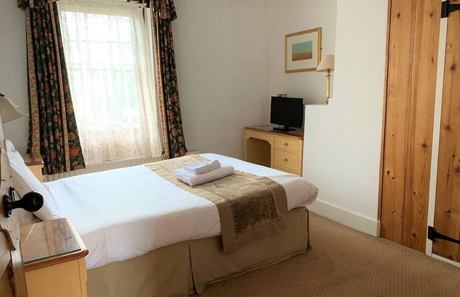 Ye Olde House - Foto 2