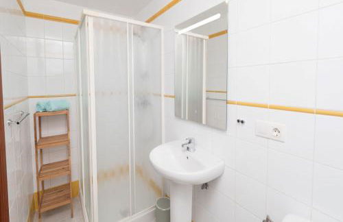 Villa Leonie, private pool, jacuzzi, 8p - Foto 36