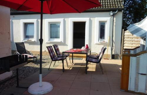 Ferienhof Albert - Foto 42