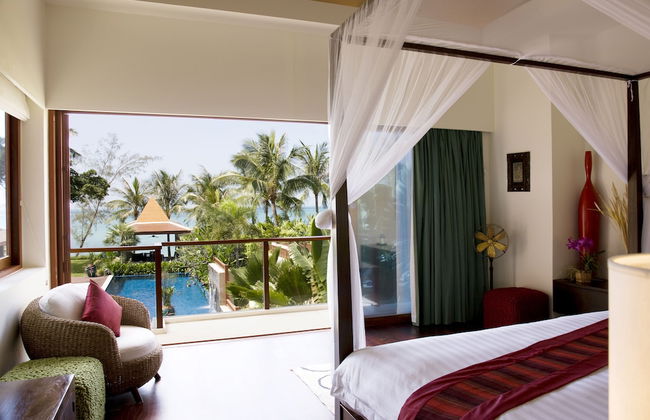 Villa Haineu - Foto 8