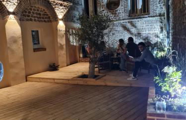 APPARTEMENT LES MOUETTES - Foto 5