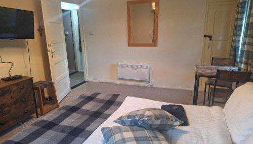 Twin Deer Lodge - Foto 5