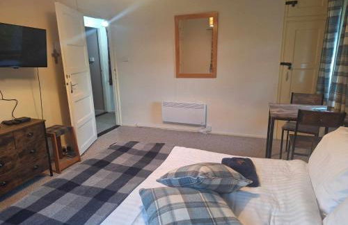 Twin Deer Lodge - Foto 5