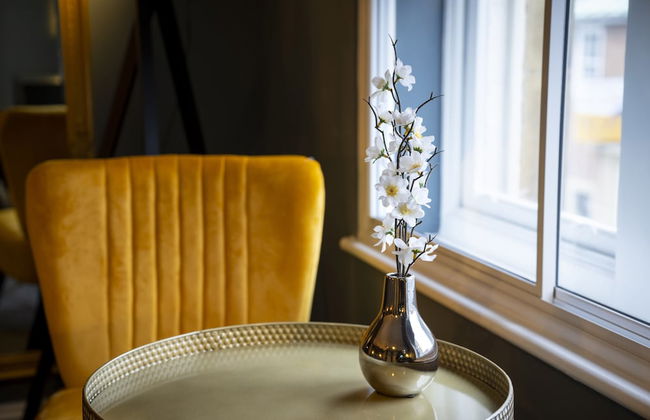 The Old Post Office by Deuce Hotels - Photo 16