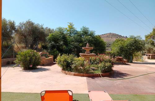 Casita Vista Alegre - Foto 31