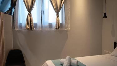 Iris House - Foto 4, towels