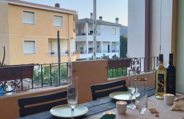 Casa vacanza Muravera "House Gardens" - Foto 1