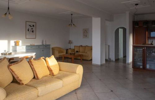 180 Seaview Home - Foto 50