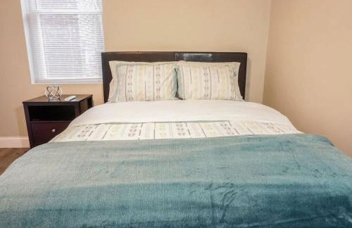 Unit 32 Stylish 1BR 1BA Apartment Long-term stays - Foto 2